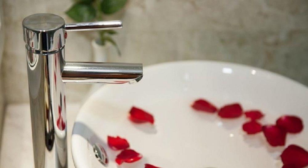 Phoenix Palace Hotel Hanoi & Spa 外观 照片