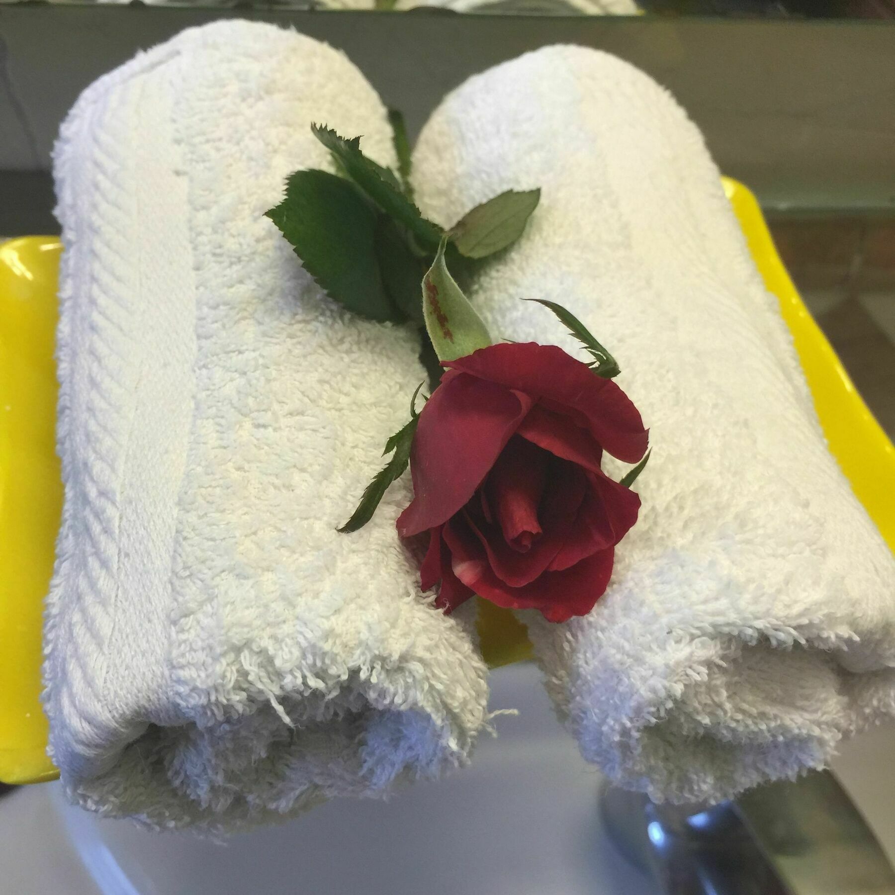 Phoenix Palace Hotel Hanoi & Spa 外观 照片
