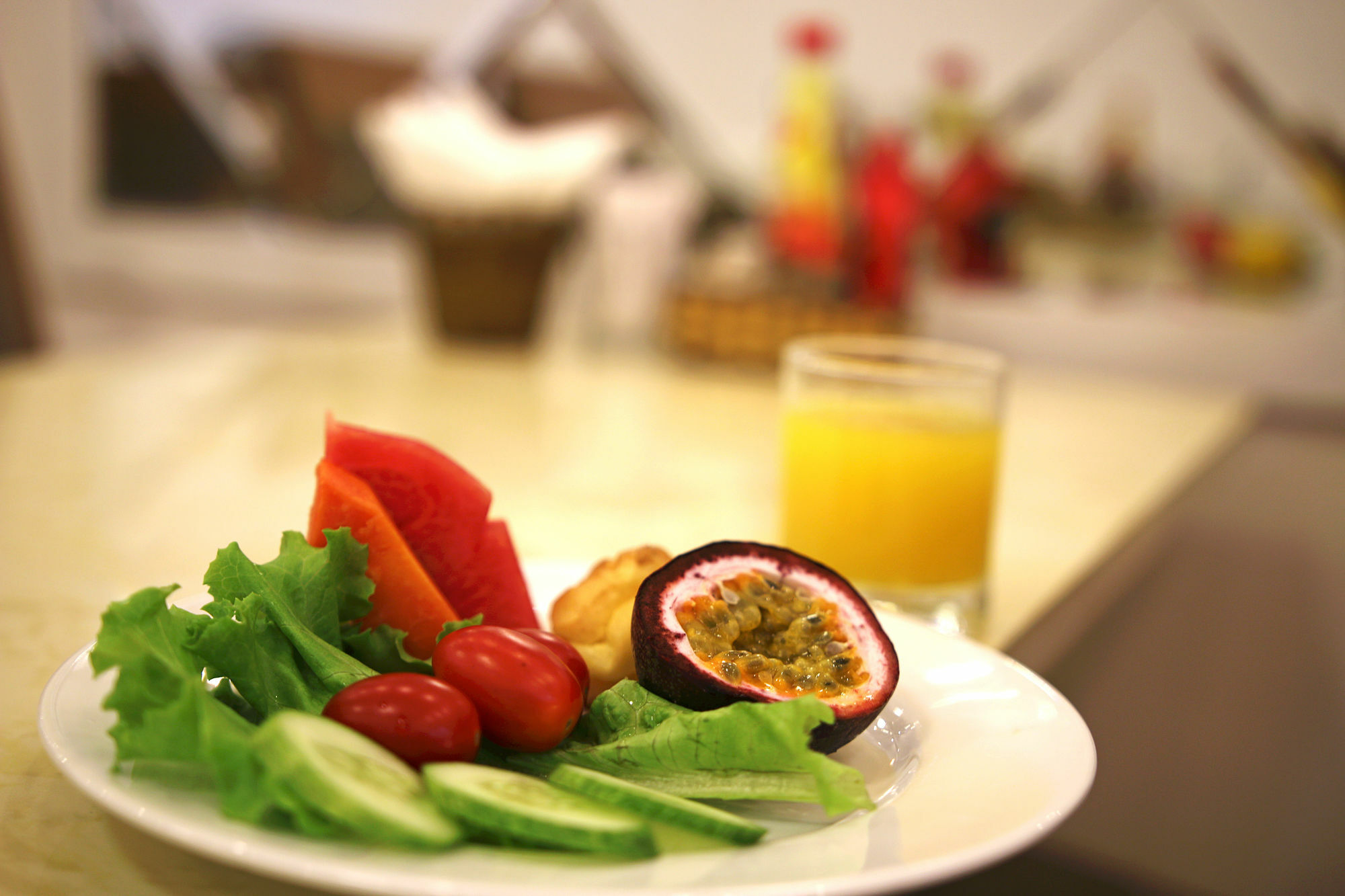 Phoenix Palace Hotel Hanoi & Spa 外观 照片