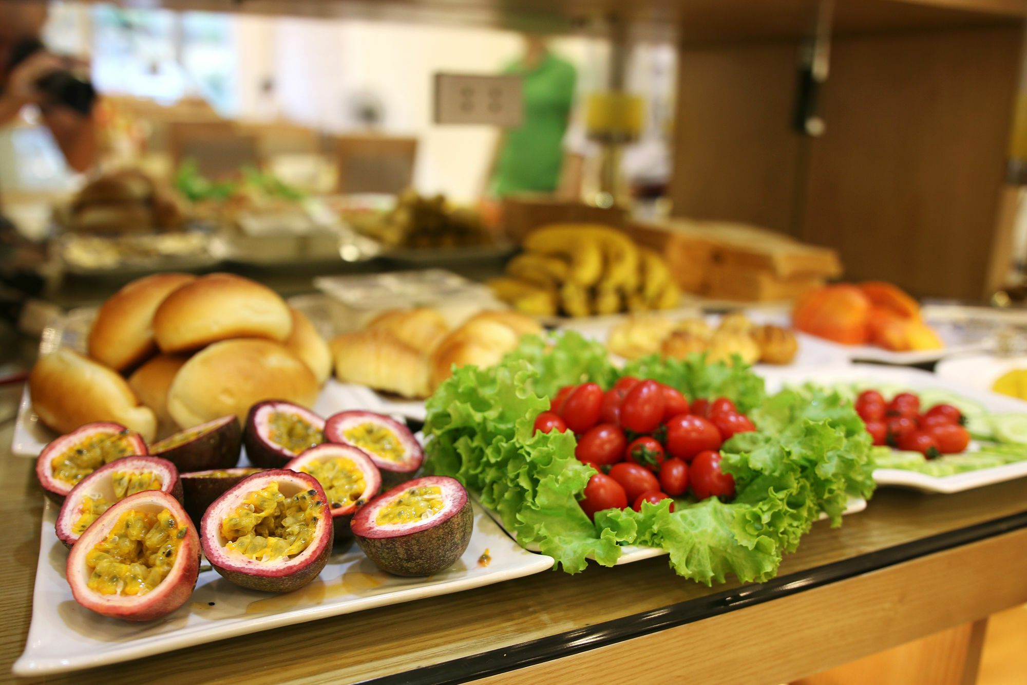 Phoenix Palace Hotel Hanoi & Spa 外观 照片
