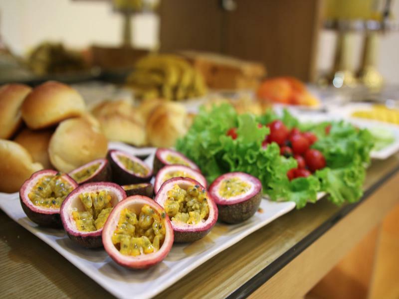Phoenix Palace Hotel Hanoi & Spa 外观 照片